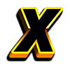 TOTOXSLOT